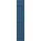 Ekena Millwork Americraft 3-Board, 3 Batten Exterior Real Wood Joined Board-n-Batten Shutters, ARW401BB311X77HBH, PR ARW401BB311X77HBH - alternate 4